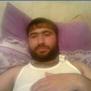  ,   Elqar, 37 ,   ,   