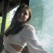  -,   , 23 ,   ,   , c 