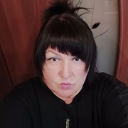  ,   , 50 ,   ,   