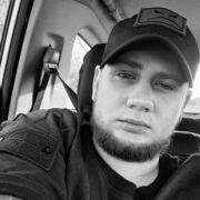 ���������� ������-��-����, ���� ������� ��������, 27 ���, ������������ ��� ������, ����� � ���������, c�������� ���������, ���������