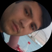 ���������� �������, ���� ������� Abdusobit, 34 ����, ������������ ��� ����� � ���������, c�������� ���������, ���������