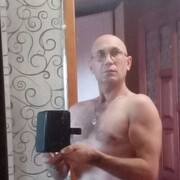   ,   , 53 ,     , c 