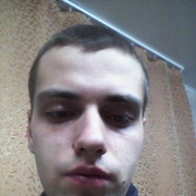  ,  Denis, 29