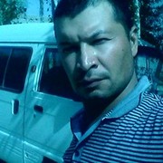 ���������� ��������, ������� ������, 46