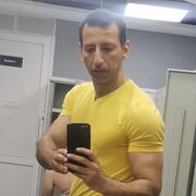  ,   Ahmed, 45 ,   ,   