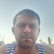  ,    , 42 ,   ,   