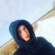  ,   , 24 ,   ,   , c 