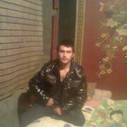  ,   Nojimjon, 33 ,   ,   
