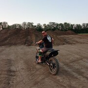 ���������� ���������, ���� ������� ������, 42 ����, ������������ ��� ������, ����� � ���������, c�������� ���������, ���������