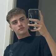  Bielany Wroclawskie,  , 20