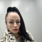  -,   , 44 ,     , c 