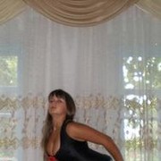 ���������� ������, ���� ������� Lara, 38 ���, ������������ ��� ������, ���������