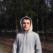 ���������� ����, ���� ������� ������, 27 ���, ������������ ��� ������, ����� � ���������, ���������