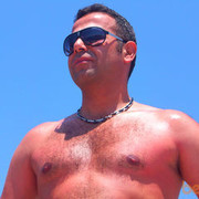  ,   Metin, 47 ,   