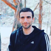 ���������� ��������������, ���� ������� ������, 39 ���, ������������ ��� ����� � ���������, c�������� ���������