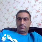 ���������� ����-���, ���� ������� �������, 40 ���, ������������ ��� ������, ����� � ���������, c�������� ���������