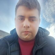  ,  , 18