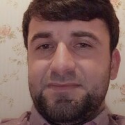 ���������� ������������, ���� ������� ���� ������, 34 ����, ������������ ��� ������, ����� � ���������