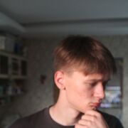  -,   , 21 ,   ,   