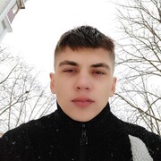  -,   , 24 ,   ,   