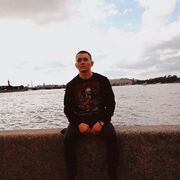  ,   , 28 ,   ,   