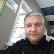  -,   , 39 ,   ,   