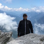 ���������� ������������, ���� ������� ������, 42 ����, ������������ ��� ������, ����� � ���������, c�������� ���������, ���������