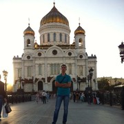 ���������� ������, ���� ������� �����, 35 ���, ������������ ��� ������, ����� � ���������, c�������� ���������