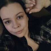 ���������� ������, �����