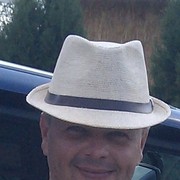  ,   , 47 ,     , c 