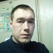  ,  , 35