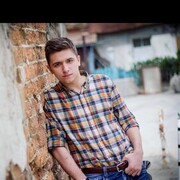 ���������� ���������, ������� ������, 30