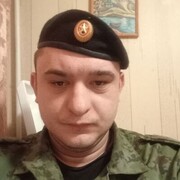   ,  , 29