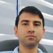 ���������� �������, ���� ������� Abdusanon, 34 ����, ������������ ��� ������, ����� � ���������, c�������� ���������, ���������