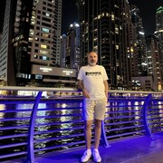  ,   HD, 39 ,   ,   