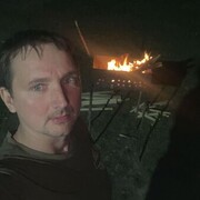 ���������� ���������, ���� ������� �����, 45 ���, ������������ ��� ������, ����� � ���������