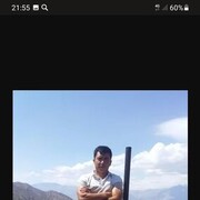 ���������� �����-���������, ���� ������� �����, 33 ����, ������������ ��� ������, ����� � ���������