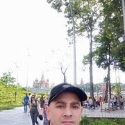  ,   , 44 ,   ,   , c 