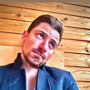 ���������� �����, ���� ������� ��������, 26 ���, ������������ ��� ������, ����� � ���������, ���������