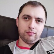 ���������� �������, ���� ������� ������, 35 ���, ������������ ��� ������, ����� � ���������