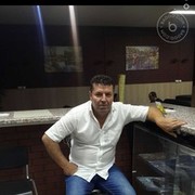 ���������� ������, ���� ������� �����, 50 ���, ������������ ��� ������, ����� � ���������, c�������� ���������