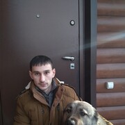 ,   , 33 ,   ,   , c 
