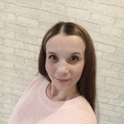  ,   , 44 ,   ,   , c 