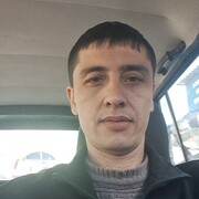 ���������� ��������, ���� ������� ������, 37 ���, ������������ ��� ������, ����� � ���������, c�������� ���������, ���������