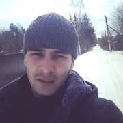 ���������� �������, ���� ������� ������, 33 ����, ������������ ��� ������, ����� � ���������, c�������� ���������