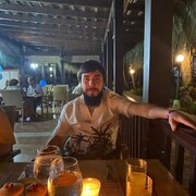 ���������� �������, ������� ����, 35