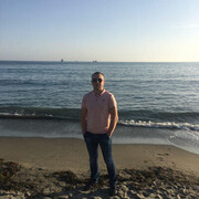 ���������� ���������, ���� ������� Set, 39 ���, ������������ ��� ������, ����� � ���������