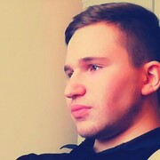 ���������� ��������, ���� ����� ����, 24 ����, ������������ ��� ����� � ���������, c�������� ���������