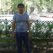 ���������� ������, ���� ������� ����, 38 ���, ������������ ��� ����� � ���������, c�������� ���������