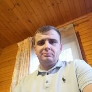 ���������� �������, ���� ������� ����, 34 ����, ������������ 